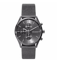 Skagen SKW6608 Erkek Kol Saati