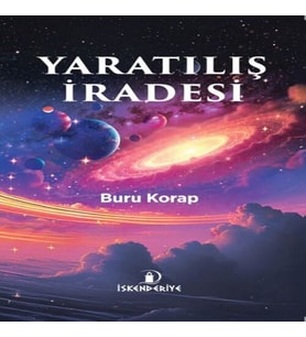 tılış İradesi