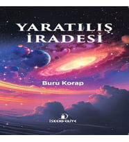 tılış İradesi