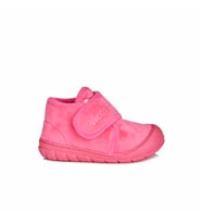 Vicco Color Çocuk Günlük Panduf Ayakkabı 959.P19K.446-07 Pembe