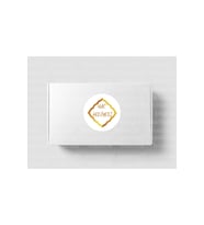 Hac Hediyesi Etiketi Allah Kabul Etsin Yuvarlak Mat Sticker Zamzam Hajj Umrah 4 Cm (90 Adet)
