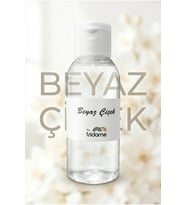 Viora Yedek Koku Şişesi – Beyaz Çiçekler 100 ml