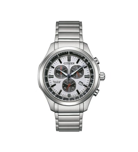 Citizen AT2530-85A Erkek Kol Saati