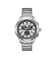 Citizen AT2530-85A Erkek Kol Saati
