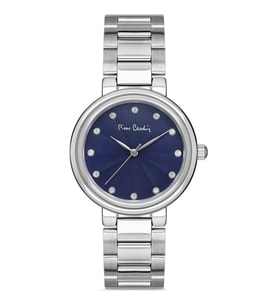Pierre Cardin PC800302F03