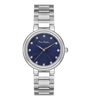 Pierre Cardin PC800302F03