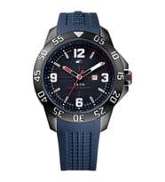 Tommy Hilfiger TH1790984 Erkek Kol Saati