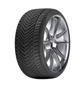 215/60R17 100V XL ALL SEASON SUV RIKEN 4 Mevsim Lastigi 2025