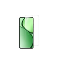 İnfinix Note 12 Vip Uyumlu Kılıf Dostu Cam Ekran Koruyucu (Şeffaf)