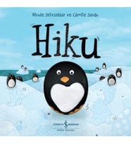 Hiku
