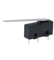 LOCWAY IC-167 Mıcro Swıcth 50 Adet