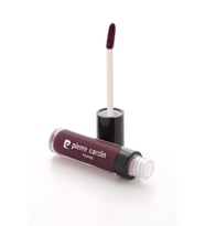 Pierre Cardin Staylong Lipcolor-Kissproof – Uzun Süre Kalıcı Lipgloss-Kırmızı Dut 5 ml 343