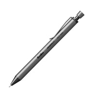 Scrikss ICON X 0.7 Versatil ( uçlu )Kalem Ahşap Kutulu (Çok Renkli)