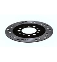 Honda Spacy Ön Fren Disk Aynası Disk Ayna