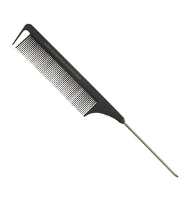 Niva 704 Antistatic & Carbon Tarak