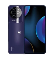 M59 Cep Telefonu Dark Blue 8GB RAM 256GB HAFIZA (2 Yıl Türkiye Garantili)