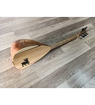 CURA GEYİK MODEL İŞLEME LODİ CURA UZUN SAP