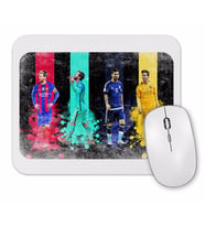 Messi's Mouse Pad.jpg