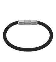 Fossil JF04884-040 Erkek Bileklik