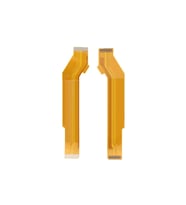 Xiaomi Poco F6 Anakart Main Ara Film Flex 24069PC21G, 24069PC21I