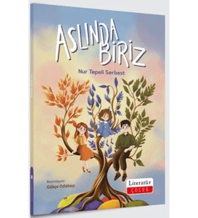 Aslında Biriz