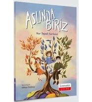 Aslında Biriz