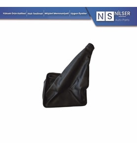 Hyundai Getz Vites Körük (FERMUARLI) 2006-2012