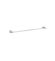 Novara Uzun 350 mm Krom 3016 0006