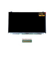 Sony SVE1511P1EW 15.6 '' 40 Pin HD Slim Led Ekran A+ Kalite