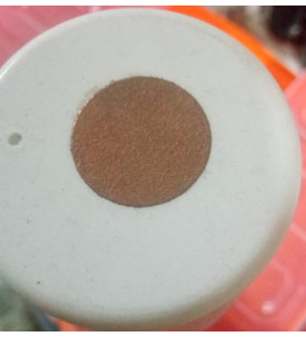 CEYTAŞ SPREY BOYA 200 ML BAKIR