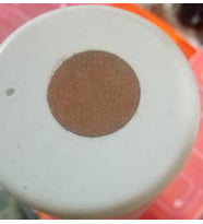 CEYTAŞ SPREY BOYA 200 ML BAKIR