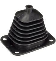 RAPRO R58307 Vites Korugu 6001544613