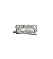 SKODA OCTAVIA ÖN FAR ELEKTRİKLİ SAĞ 00-03 SKO10OC021