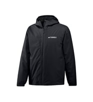 adidas Terrex Mt Ess 3In1 D J Erkek Outdoor Montu KB2159 Siyah