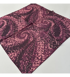 ARSEL MODA Soft Pamuklu Eşarp LRB4907