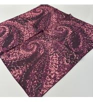 ARSEL MODA Soft Pamuklu Eşarp LRB4907