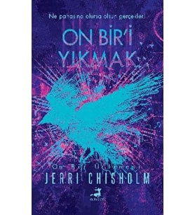 On Bir’i Yıkmak