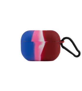 Apple Airpods Pro Airbag 29 Soft Silikon  NO22