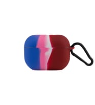 Apple Airpods Pro Airbag 29 Soft Silikon  NO22