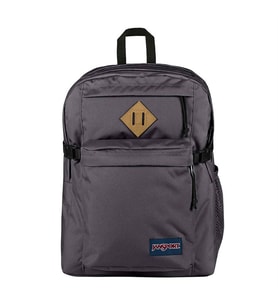 Jansport Main Campus Sırt Çantası EK0A5BDSA0N1