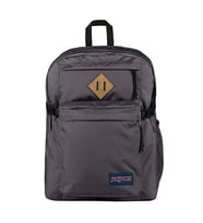 Jansport Main Campus Sırt Çantası EK0A5BDSA0N1