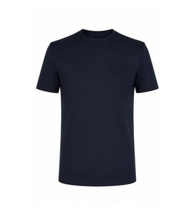 Trender 261049 Petrol Erkek T-Shirt 26YMA8000006