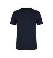 Trender 261049 Petrol Erkek T-Shirt 26YMA8000006