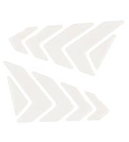 Grippatch Universal Şeffaf Yan Tank Pad GTS02