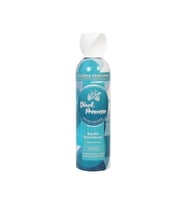 Black Princesse Body Mist 250 Ml (Kız)