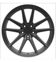 5*112*19*8.5 ARC-19190-25 TITANIUM ARCEO