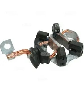 BOSCH 1986SE1593 Komur Yuvasi 9949601 A0011515414