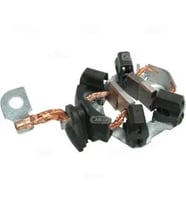 BOSCH 1986SE1593 Komur Yuvasi 9949601 A0011515414