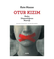 Otur Kızım