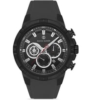 David Guner DG-8496GD-G2